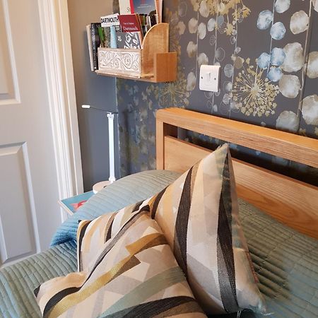 South Ford Haven Apartman Dartmouth Kültér fotó