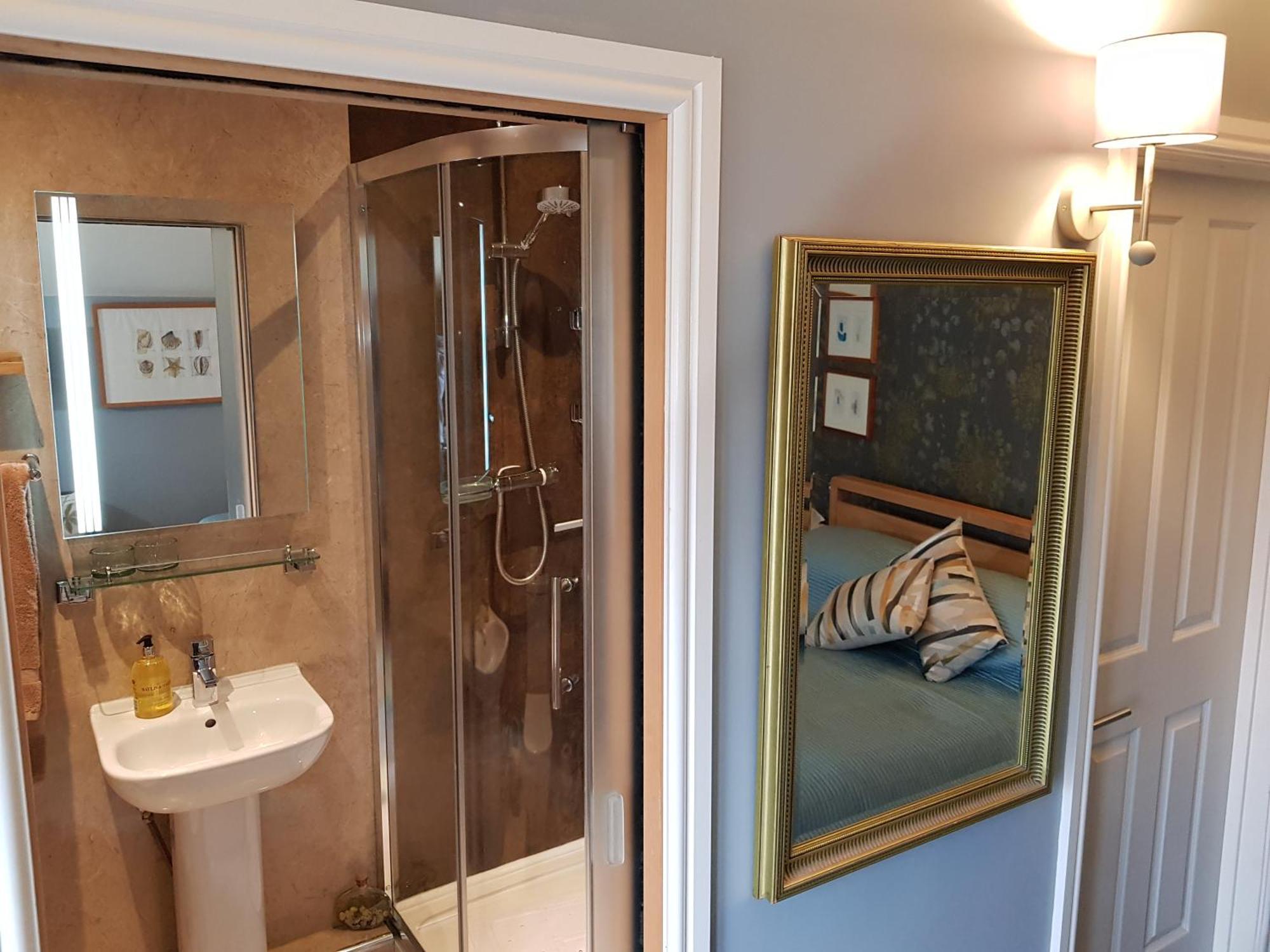 South Ford Haven Apartman Dartmouth Kültér fotó