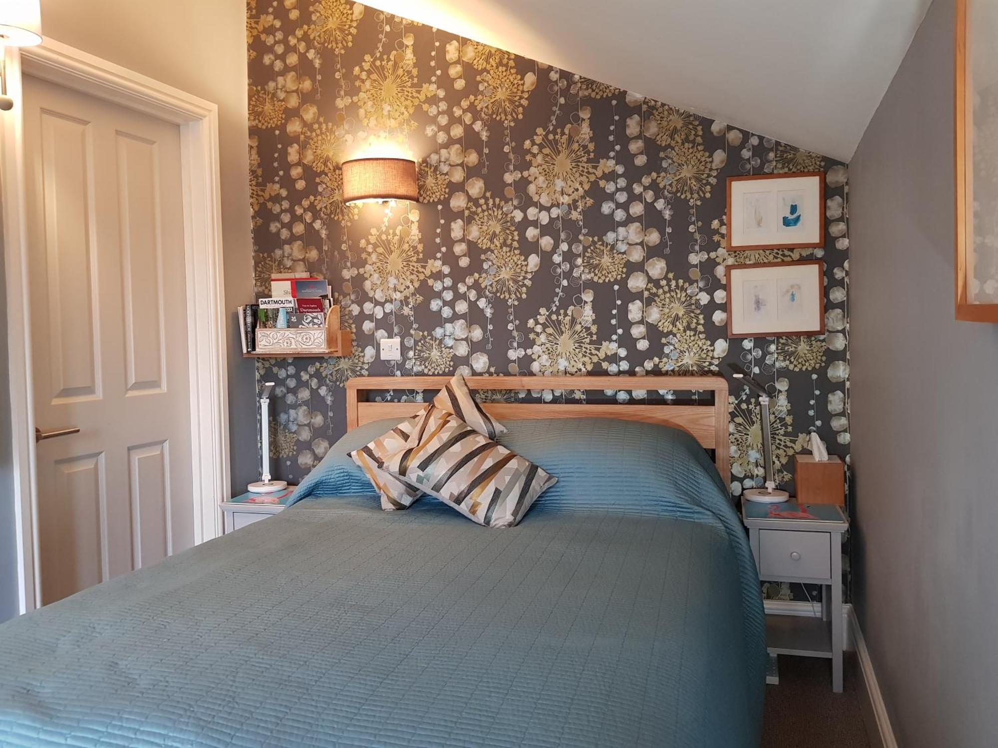 South Ford Haven Apartman Dartmouth Kültér fotó